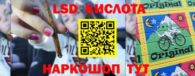 мдпв Кулебаки