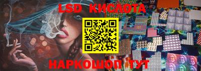 крисы Кунгур