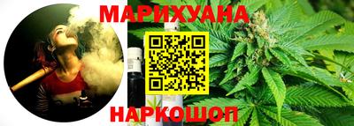 крисы Кунгур