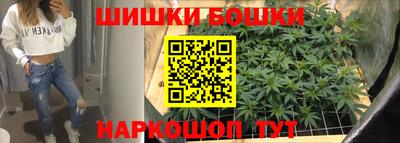 mdpv Кумертау