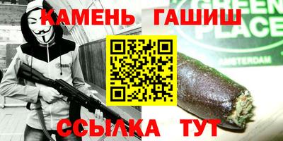 крисы Кунгур